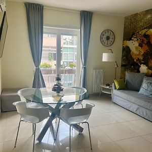 Apartamento Deluxe